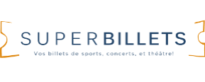 SuperBillets FR